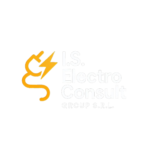 ElectroConsult Logo