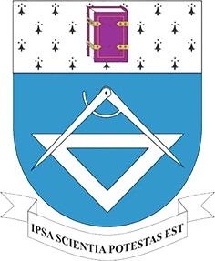 TUIasi